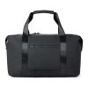 VINGA Baltimore Neo RCS Weekend-Bag schwarz