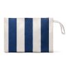 VINGA Lagoa GRS Essentials-Bag navy blau | ohne Werbeanbringung | Nicht verfügbar | Nicht verfügbar | Nicht verfügbar