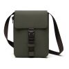 VINGA Baltimore RCS Essentials Tasche grün
