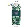 Drink Pack mit Ocha-Ocha® BIO Minztee 4c Euroskala