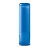 Lippenbalsam Gloss transparent blau | ohne Werbeanbringung | Nicht verfügbar | Nicht verfügbar | Nicht verfügbar