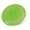 Wurfscheibe grün | ohne Werbeanbringung | Nicht verfügbar | Nicht verfügbar | Nicht verfügbar