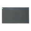SEAQUAL® Handtuch 100x170cm grau | ohne Werbeanbringung | Nicht verfügbar | Nicht verfügbar | Nicht verfügbar