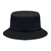 Bucket Hut 260g/m² schwarz | ohne Werbeanbringung | Nicht verfügbar | Nicht verfügbar | Nicht verfügbar