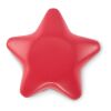 Anti-Stress-Stern rot | ohne Werbeanbringung | Nicht verfügbar | Nicht verfügbar | Nicht verfügbar