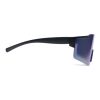 Sport-Sonnenbrille UV400 blau | ohne Werbeanbringung | Nicht verfügbar | Nicht verfügbar | Nicht verfügbar