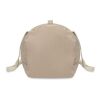 Sport-oder Reisetasche 320g/m² khaki