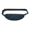 Gürteltasche 600D RPET blau