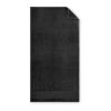 Handtuch Baumwolle schwarz | ohne Werbeanbringung | Nicht verfügbar | Nicht verfügbar | Nicht verfügbar