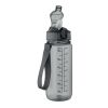 Sport-Trinkflasche 700ml MO2792-27 mattsilber | ohne Werbeanbringung | Nicht verfügbar | Nicht verfügbar | Nicht verfügbar