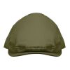 Newsboy-Kappe 235 g/m² Armeegrün | ohne Werbeanbringung | Nicht verfügbar | Nicht verfügbar | Nicht verfügbar