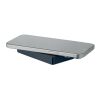 Powerbank 10000 mAh marineblau