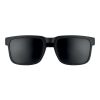Festival-Sonnenbrille UV400 schwarz | ohne Werbeanbringung | Nicht verfügbar | Nicht verfügbar | Nicht verfügbar