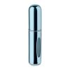 Parfümzerstäuber 5ml himmelblau