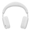 5.3 wireless Kopfhörer weiss