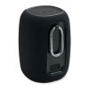 5.1 Wireless Lautsprecher schwarz