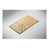 Matcha-Teepulver 10 g beige