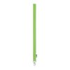 Lanyard RPET 20mm limette | ohne Werbeanbringung | Nicht verfügbar | Nicht verfügbar | Nicht verfügbar