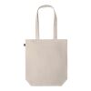 Hanf Shopping Tasche 200 g/m² beige | ohne Werbeanbringung | Nicht verfügbar | Nicht verfügbar | Nicht verfügbar