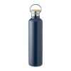 Isolierflasche 1000 ml marineblau | ohne Werbeanbringung | Nicht verfügbar | Nicht verfügbar | Nicht verfügbar