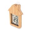 Thermometer holzfarben | ohne Werbeanbringung | Nicht verfügbar | Nicht verfügbar | Nicht verfügbar