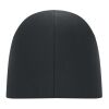 Unisex-Beanie Baumwolle        MO6645-70 schwarz | ohne Werbeanbringung | Nicht verfügbar | Nicht verfügbar | Nicht verfügbar