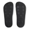 Badeschlappen Größe 40/41 schwarz | ohne Werbeanbringung | Nicht verfügbar | Nicht verfügbar | Nicht verfügbar