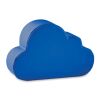 Anti-Stress-Wolke blau | ohne Werbeanbringung | Nicht verfügbar | Nicht verfügbar | Nicht verfügbar