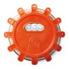Auto-Notfalllampe orange | ohne Werbeanbringung | Nicht verfügbar | Nicht verfügbar | Nicht verfügbar
