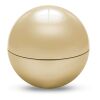 Lippenbalsam UV Soft gold | ohne Werbeanbringung | Nicht verfügbar | Nicht verfügbar