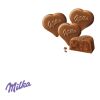 Milka "Von Herzen" bunt