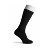 Office Socken PMS Wunschfarbe | One Size | ohne Werbeanbringung