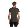 REGENT F HERRENT-SHIRT 150g koks melange | XL | ohne Werbeanbringung | Nicht verfügbar | Nicht verfügbar | Nicht verfügbar