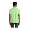 PRIME HERREN POLO 200g apfelgrün | XL | ohne Werbeanbringung | Nicht verfügbar | Nicht verfügbar | Nicht verfügbar