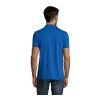 PRIME HERREN POLO 200g königsblau | XL | ohne Werbeanbringung | Nicht verfügbar | Nicht verfügbar | Nicht verfügbar