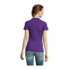 PRIME DAMEN POLO 200g dunkellila | XL | ohne Werbeanbringung | Nicht verfügbar | Nicht verfügbar | Nicht verfügbar
