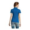 PRIME DAMEN POLO 200g königsblau | L | ohne Werbeanbringung | Nicht verfügbar | Nicht verfügbar | Nicht verfügbar