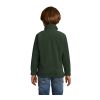 NORTH KINDER FL JACKE &nbsp;300g grün | L | ohne Werbeanbringung | Nicht verfügbar | Nicht verfügbar | Nicht verfügbar