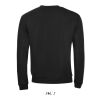 SPIDER HERREN SWEATER 260g schwarz | S | ohne Werbeanbringung | Nicht verfügbar | Nicht verfügbar | Nicht verfügbar
