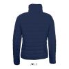 RIDE DAMEN JACKE 180g navy | S | ohne Werbeanbringung | Nicht verfügbar | Nicht verfügbar | Nicht verfügbar