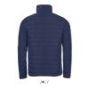 RIDE HERREN JACKE 180g navy | XXL | ohne Werbeanbringung | Nicht verfügbar | Nicht verfügbar | Nicht verfügbar