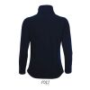 RACE DAMEN JACKE 280g französisch blau | S | ohne Werbeanbringung | Nicht verfügbar | Nicht verfügbar | Nicht verfügbar