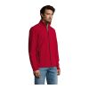 RACE Herren Jacke 280g paprikarot | L | ohne Werbeanbringung | Nicht verfügbar | Nicht verfügbar | Nicht verfügbar