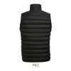 WAVE MEN Bodywarmer schwarz | L | ohne Werbeanbringung | Nicht verfügbar | Nicht verfügbar | Nicht verfügbar