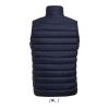 WAVE MEN Bodywarmer navy | L | ohne Werbeanbringung | Nicht verfügbar | Nicht verfügbar | Nicht verfügbar