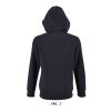 STONE KINDER HOODIE  260g französisch blau | XL | ohne Werbeanbringung | Nicht verfügbar | Nicht verfügbar | Nicht verfügbar
