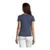 REGENT FIT WOMEN 150g heide jeansblau | S | ohne Werbeanbringung | Nicht verfügbar | Nicht verfügbar | Nicht verfügbar