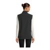 RACE BW WOMENSOFTSHELL schwarz | XL | ohne Werbeanbringung | Nicht verfügbar | Nicht verfügbar | Nicht verfügbar