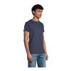 EPIC UNIT-SHIRT 140g französisch blau | S | ohne Werbeanbringung | Nicht verfügbar | Nicht verfügbar | Nicht verfügbar