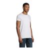 PIONEER MEN T-Shirt 175g asche | XXL | ohne Werbeanbringung | Nicht verfügbar | Nicht verfügbar | Nicht verfügbar